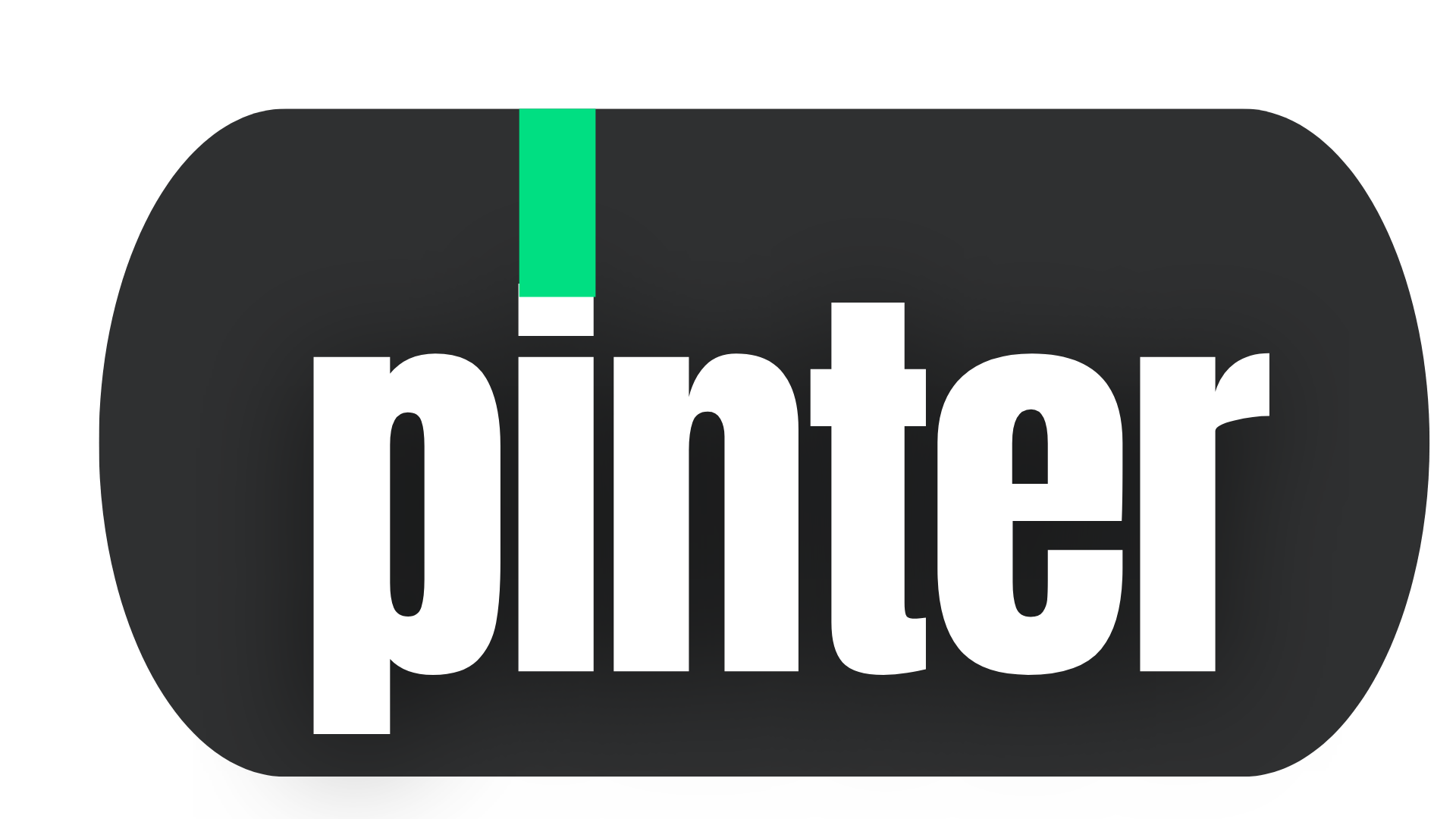 Pinturas XYZ - Logo